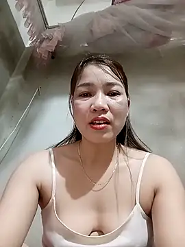 ladzy sexy online show from March 8, 2:32 pm