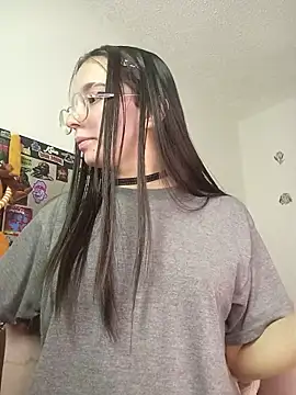 Brugmansia  online show from March 21, 6:51 am