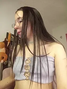 Brugmansia  online show from April 9, 4:56 am