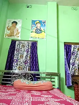 MAGGO-11 online show from October 19, 9:21 am