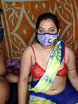 MAGGO-11 online show from November 15, 6:26 pm