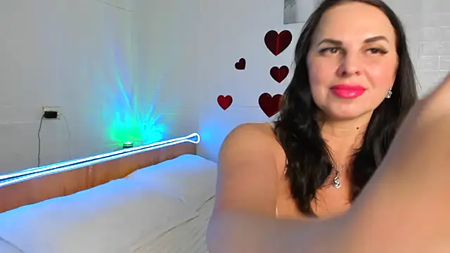MIRAA LUV online show from May 20, 3:51 pm