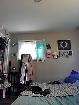 Snapshot of Cassaroll333 chatting on November 20, 4:51 pm Cassaroll333 online show from November 20, 4:51 pm