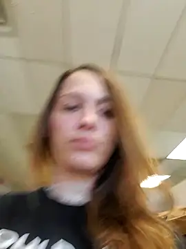 Snapshot of Cassaroll333 chatting on March 8, 5:39 pm Cassaroll333 online show from March 8, 5:39 pm