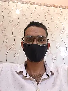 Poonchh online show from October 9, 9:18 am