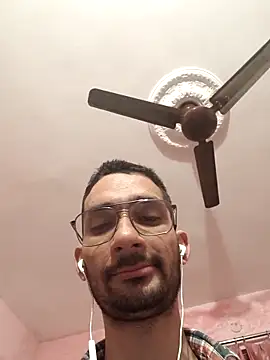 Poonchh online show from October 9, 9:24 pm