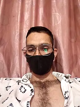 Poonchh online show from October 11, 3:10 pm