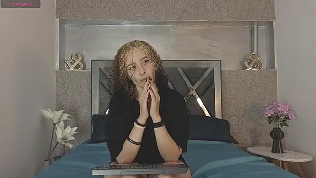 benny wilson online show from December 21, 4:30 am