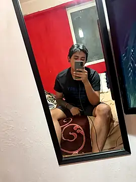 cssaris online show from October 7, 5:48 am