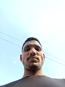 BiggerDickGuy online show from October 8, 9:51 am