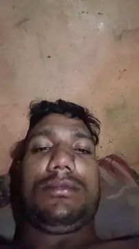 BiggerDickGuy online show from October 30, 4:30 pm