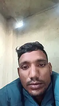 BiggerDickGuy online show from November 13, 1:59 am