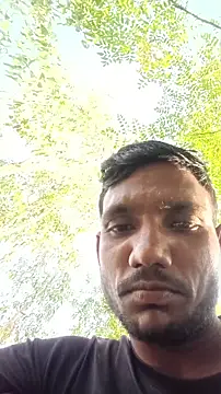 BiggerDickGuy online show from November 18, 9:47 am