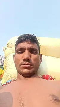 BiggerDickGuy online show from November 21, 4:22 am