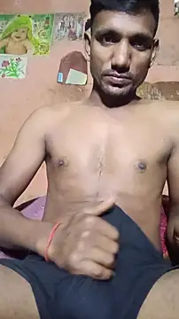 BiggerDickGuy online show from November 27, 4:47 am