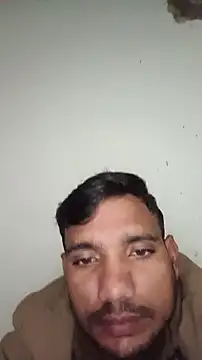 BiggerDickGuy online show from January 8, 2:25 am