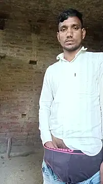 BiggerDickGuy online show from February 22, 4:24 am