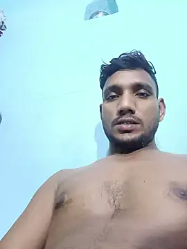BiggerDickGuy online show from April 8, 5:57 pm