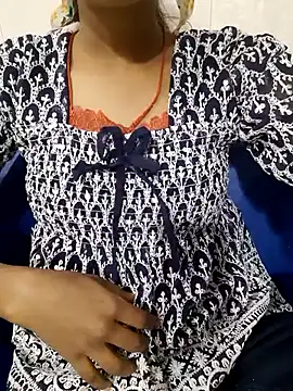 Mahi677 online show from November 17, 3:45 am