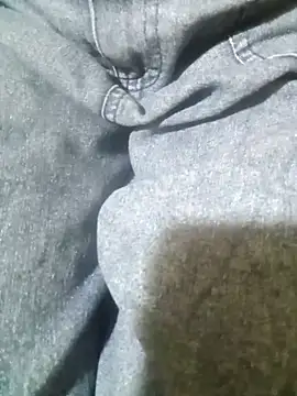 Mahi677 online show from November 25, 4:01 am