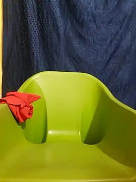 Mahi677 online show from November 27, 4:03 am