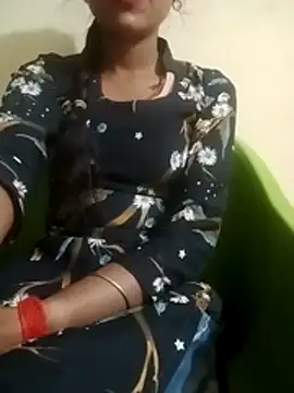 Mahi677 online show from November 30, 4:05 am