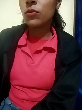 Mahi677 online show from December 2, 3:45 am