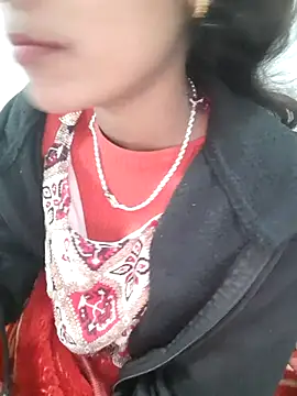 Mahi677 online show from January 10, 4:25 am