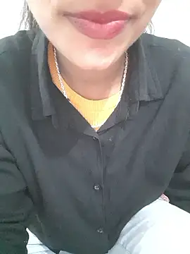 Mahi677 online show from January 13, 4:29 am