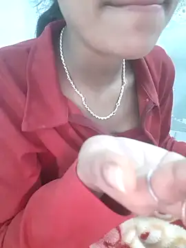 Mahi677 online show from February 6, 4:39 am