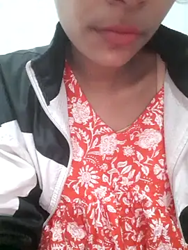 Mahi677 online show from February 9, 4:05 am