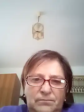 MilaCold5443 online show from October 10, 10:47 am