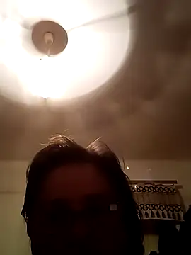 MilaCold5443 online show from October 17, 4:37 am