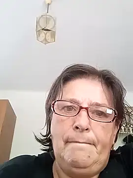 MilaCold5443 online show from October 24, 8:22 am