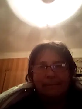 MilaCold5443 online show from October 29, 6:20 pm