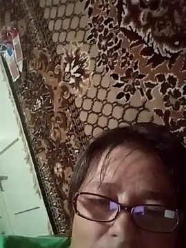 MilaCold5443 online show from November 8, 9:46 pm