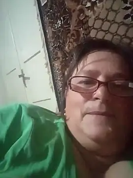 MilaCold5443 online show from November 11, 4:23 am