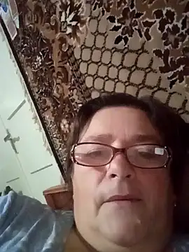 MilaCold5443 online show from November 16, 6:30 am