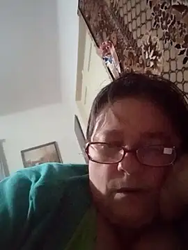 MilaCold5443 online show from November 16, 6:46 pm