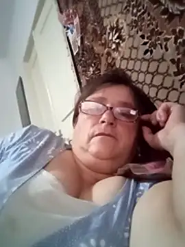 MilaCold5443 online show from November 19, 6:13 am