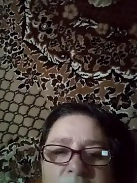 MilaCold5443 online show from December 4, 6:38 pm