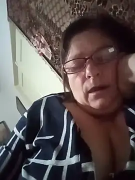 MilaCold5443 online show from January 7, 4:48 am