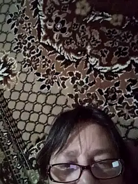 MilaCold5443 online show from January 8, 7:38 pm