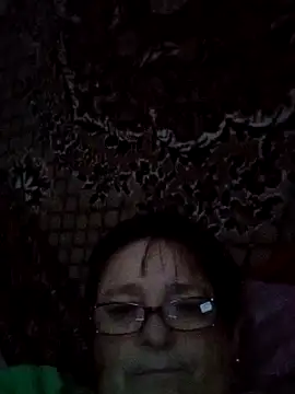 MilaCold5443 online show from January 13, 2:33 pm