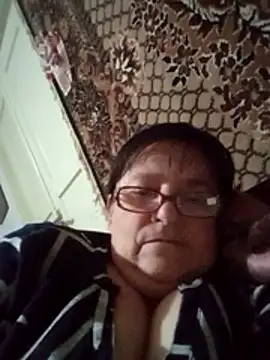 MilaCold5443 online show from January 15, 8:45 pm