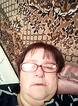 MilaCold5443 online show from January 19, 12:09 pm