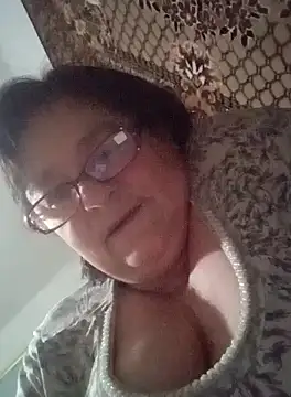 MilaCold5443 online show from February 11, 12:04 am