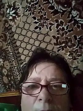 MilaCold5443 online show from February 17, 4:20 am