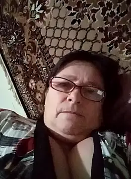 MilaCold5443 online show from February 27, 8:09 pm