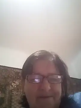 MilaCold5443 online show from March 10, 7:13 am